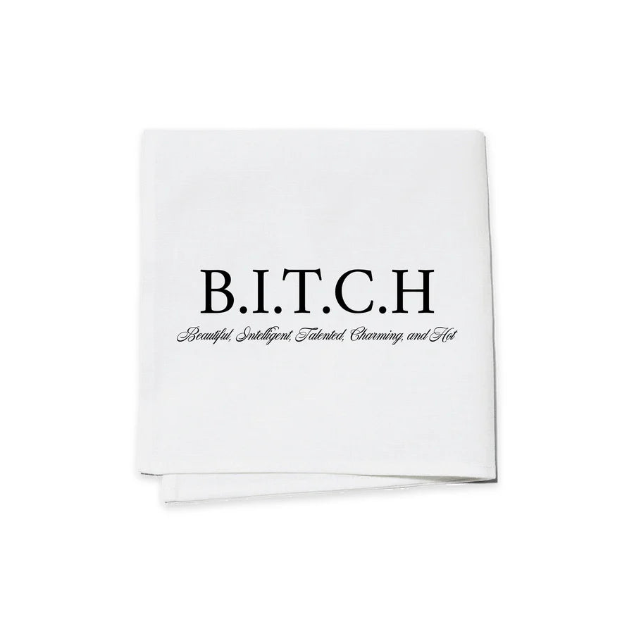 sassycocktailnapkins